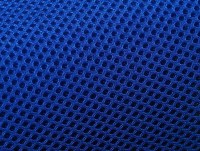 Сетка трёхслойная Air Mesh для кроссовок и рюкзаков