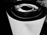 Спанбонд 80 г/м.кв.