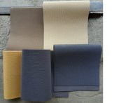 Профилактика Dunlop Clou De Paris