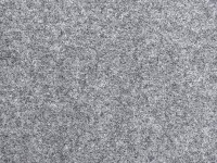 Войлок обувной