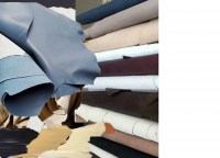 Кожподкладка свиная