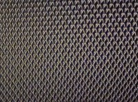 Резит Кировский