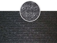 Резит Тольятти Креп