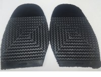 Профилактика Сочи Винтер