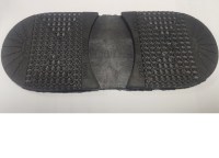 Набойка Сочи Винтер