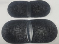 Набойка Черепашка