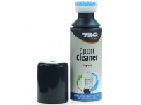Очиститель для спортивной обуви TRG Sport Cleaner
