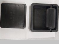 Ванночка для краски