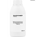 Краска проникающая на спиртовой основе