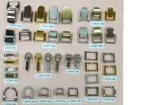 Ручкодержатели