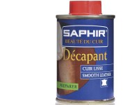 Очиститель кожи DECAPANT