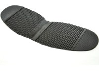 Профилактика Long Life Grip