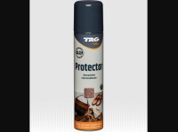 Защита от влаги Protector 250 мл