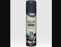 Спрей-блеск Instant Shine 250 мл