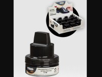 Крем с губкой SelfShine