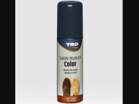 Краска для Нубука Nubuck Colour 75 мл