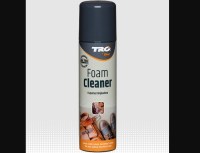 Обувной Шампунь Foam Cleaner150 мл