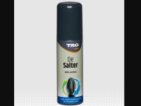 Очиститель Соли De Salter 75 мл