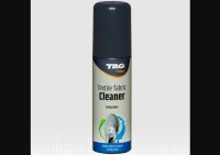 Очиститель Текстиля Textil Cleaner 75 мл