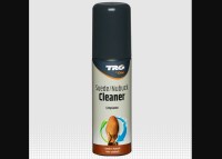 Очиститель Нубука Nubuck Cleaner 75 мл