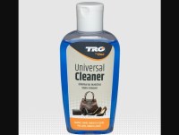 Универсальный очиститель Universal Cleaner 125 мл
