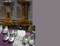 Растяжка электрическая