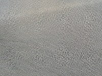 Кожа Сафьян (1,2-1,4мм)