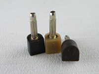 Набойки классические Octopus 6