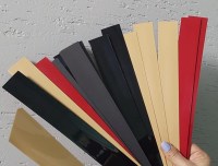 Косячок п/у Mirror