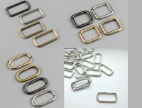 Рамка сумочно-обувная