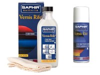 Полироль Saphir Vernis Rife
