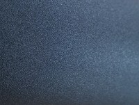 Кожа Хром (1,4-1,6мм)