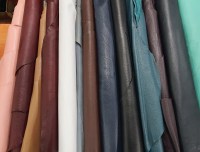 Кожа Флотар (1,2-1,4мм)