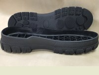 Подошва Марта