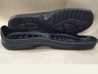 Подошва Томас