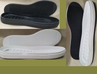 Подошва Посто