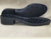 Подошва Мила-М