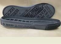 Подошва Лайнер