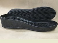 Подошва Дама-М