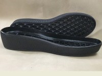 Подошва Эльмира