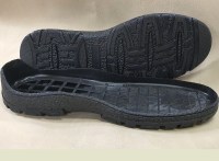 Подошва Берлин