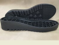 Подошва Диона