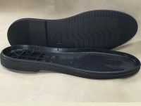 Подошва Туз