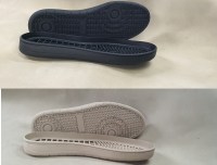 Подошва Вера