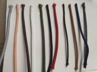 Резинка шляпная