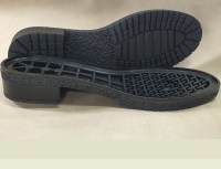 Подошва Каролина