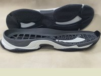 Подошва Кросс