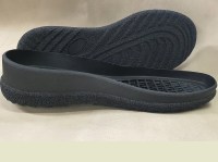 Подошва Глаша