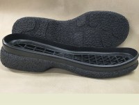 Подошва Ната