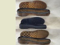 Подошва Аякс